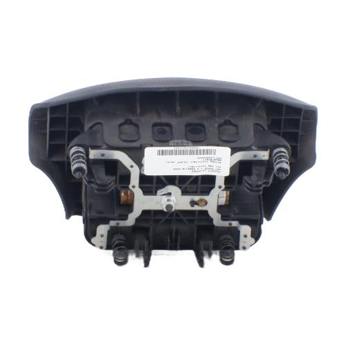 Image Air bag conducteur - PEUGEOT 407