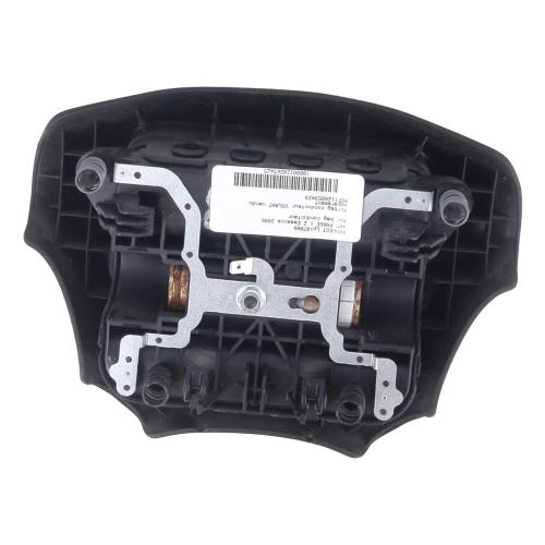 Image Air bag conducteur - PEUGEOT 407