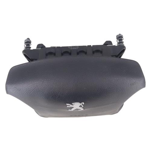 Image Air bag conducteur - PEUGEOT 407