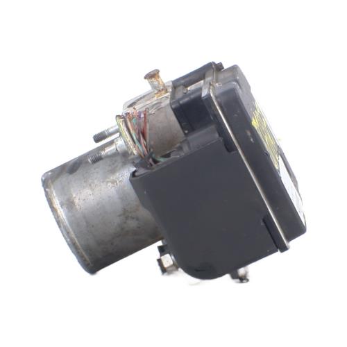 Image Bloc ABS (freins anti-blocage) - CITROEN C4 PICASSO 1
