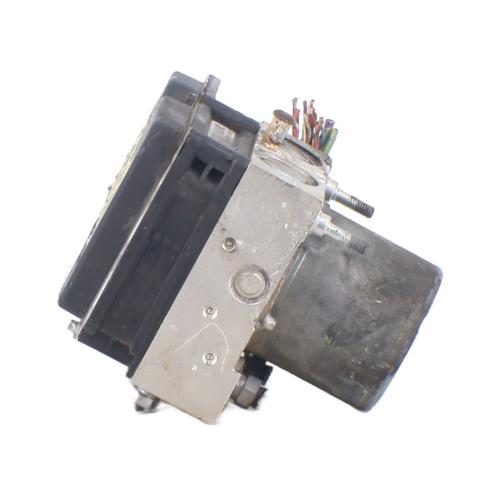 Image Bloc ABS (freins anti-blocage) - CITROEN C4 PICASSO 1