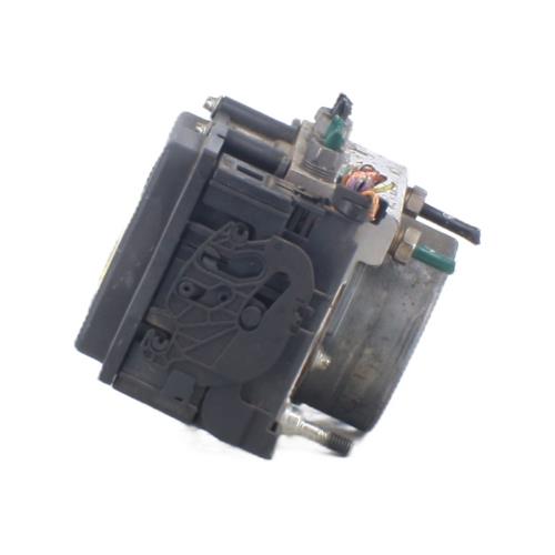 Image Bloc ABS (freins anti-blocage) - RENAULT CLIO 3