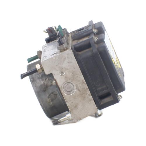 Image Bloc ABS (freins anti-blocage) - RENAULT CLIO 3