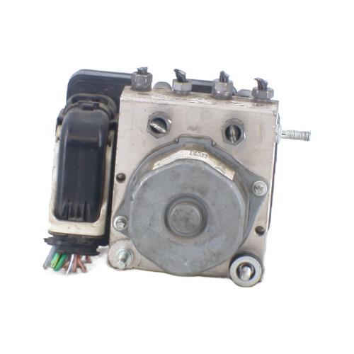 Image Bloc ABS (freins anti-blocage) - PEUGEOT 308 2 SW
