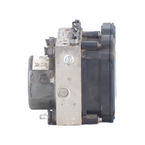 Image Bloc ABS (freins anti-blocage) - PEUGEOT 308 2 SW