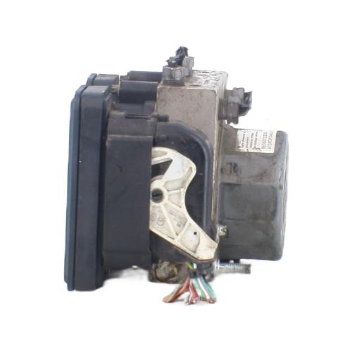 Image Bloc ABS (freins anti-blocage) - PEUGEOT 308 2 SW