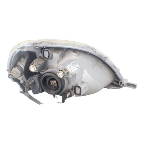 Image Optique avant principal gauche (feux)(phare) - TOYOTA YARIS 1
