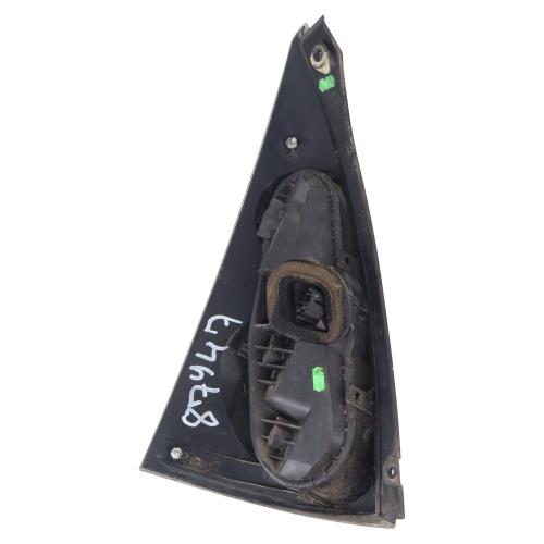 Image Feu arriere principal droit (feux) - CITROEN C1 1
