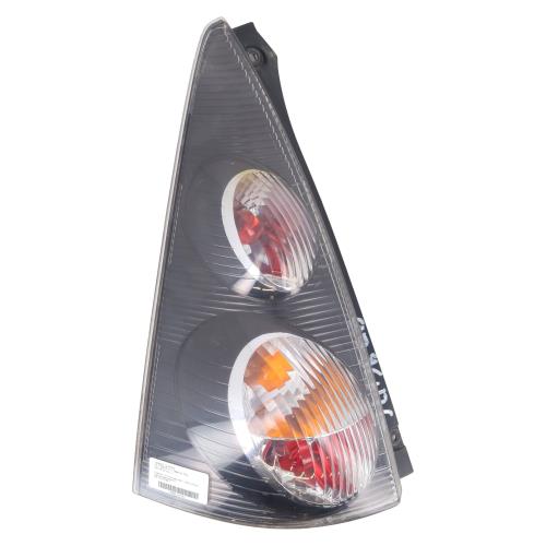Image Feu arriere principal gauche (feux) - CITROEN C1 1