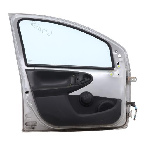 Image Porte avant gauche - CITROEN C1 1