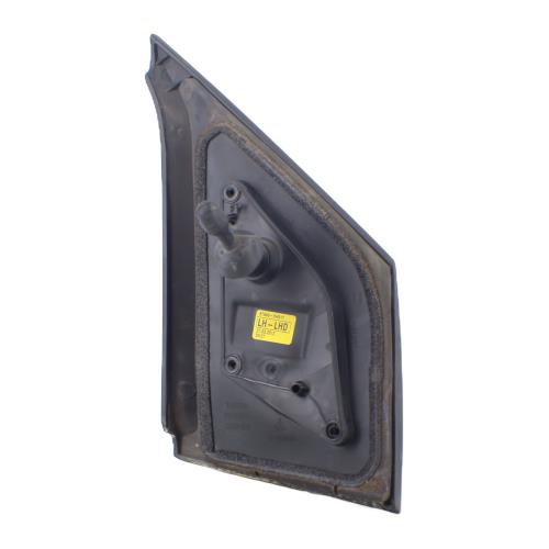 Image Retroviseur gauche - CITROEN C1 1