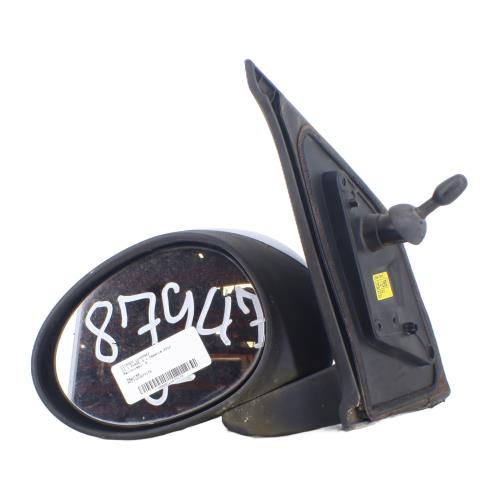 Image Retroviseur gauche - CITROEN C1 1