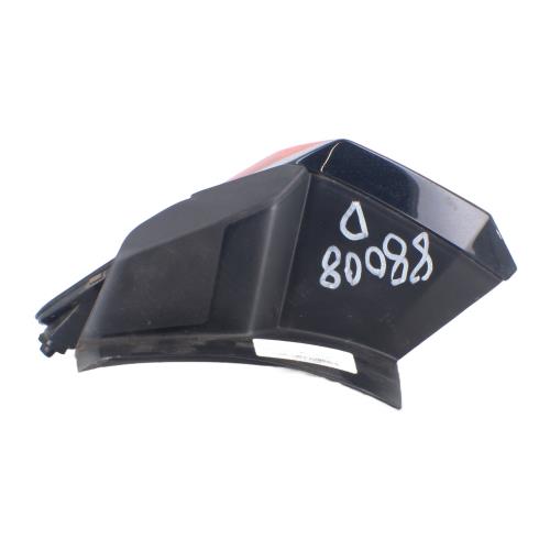Image Feu arriere principal droit (feux) - PEUGEOT 3008 2