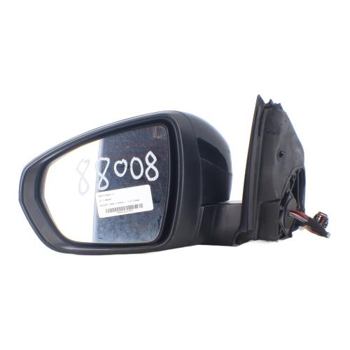 Image Retroviseur gauche - PEUGEOT 3008 2