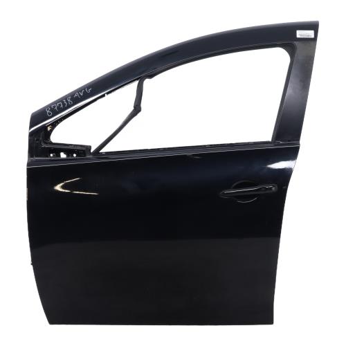 Image Porte avant gauche - RENAULT ZOE 1