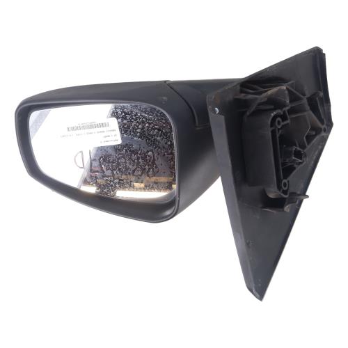 Image Retroviseur droit - RENAULT MEGANE 3