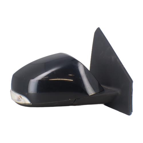 Image Retroviseur droit - RENAULT MEGANE 3