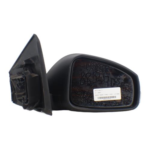 Image Retroviseur droit - RENAULT MEGANE 3
