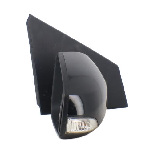 Image Retroviseur droit - RENAULT MEGANE 3