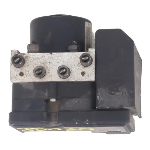 Image Bloc ABS (freins anti-blocage) - PEUGEOT 207