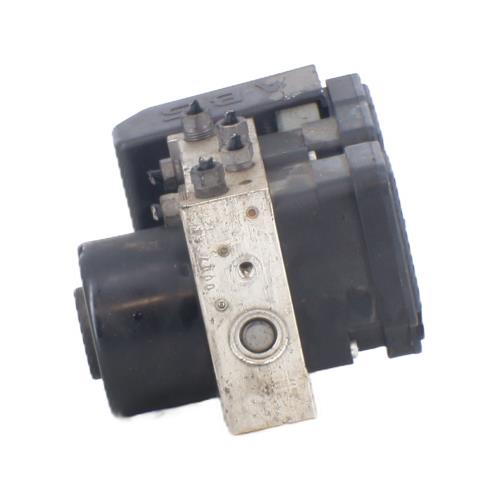 Image Bloc ABS (freins anti-blocage) - PEUGEOT 207