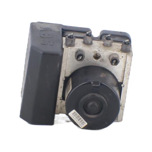 Image Bloc ABS (freins anti-blocage) - PEUGEOT 207
