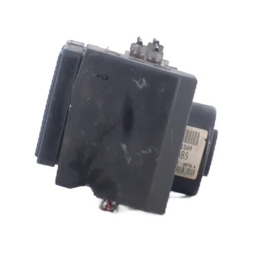 Image Bloc ABS (freins anti-blocage) - PEUGEOT 207