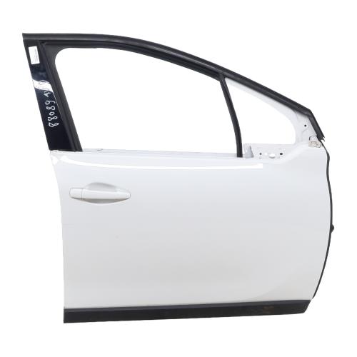 Image Porte avant droit - PEUGEOT 2008 1