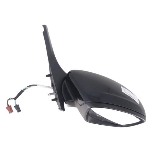Image Retroviseur droit - PEUGEOT 2008 1