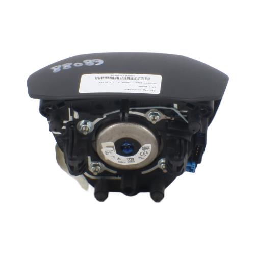 Image Air bag conducteur - PEUGEOT 2008 1