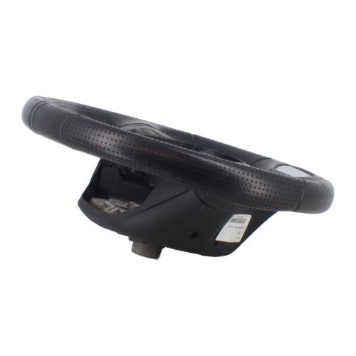 Image Volant - PEUGEOT 2008 1