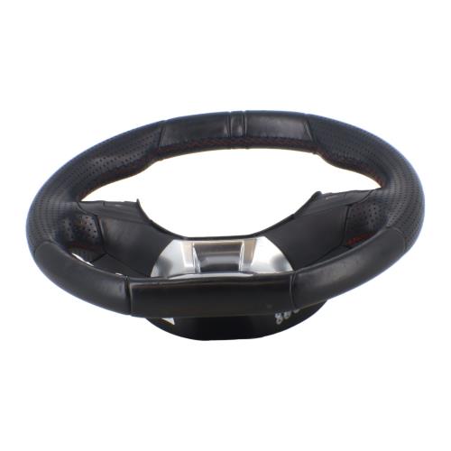 Image Volant - PEUGEOT 2008 1