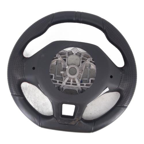 Image Volant - PEUGEOT 2008 1