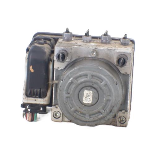 Image Bloc ABS (freins anti-blocage) - PEUGEOT 208 1
