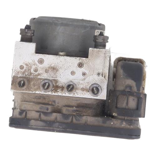 Image Bloc ABS (freins anti-blocage) - PEUGEOT 208 1