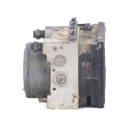 Image Bloc ABS (freins anti-blocage) - PEUGEOT 208 1