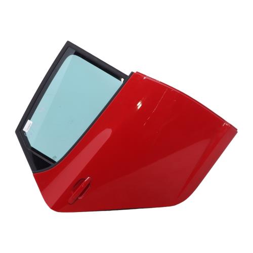 Image Porte arriere droit - SEAT IBIZA 4