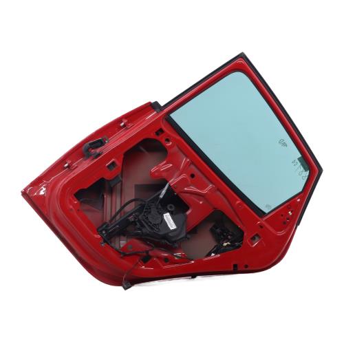 Image Porte arriere droit - SEAT IBIZA 4