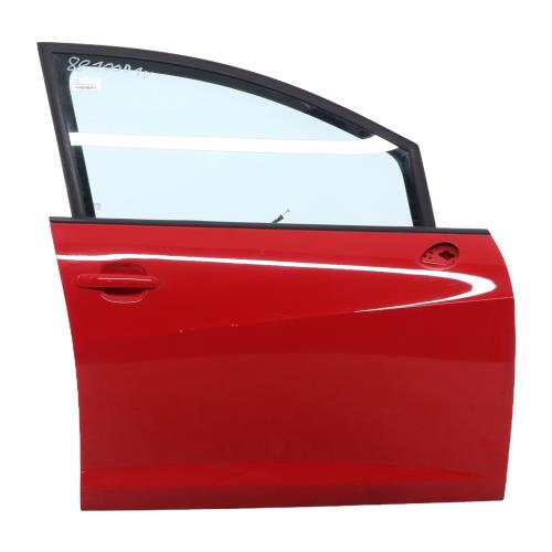 Image Porte avant droit - SEAT IBIZA 4