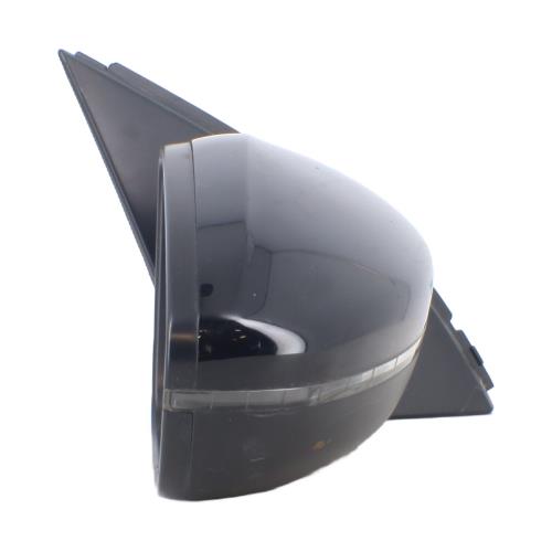 Image Retroviseur droit - PEUGEOT 308 2