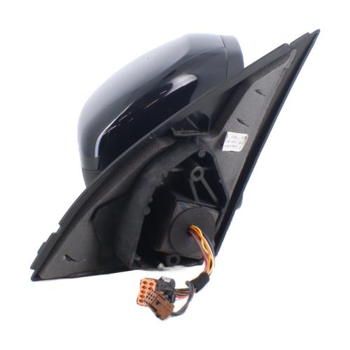 Image Retroviseur droit - PEUGEOT 308 2