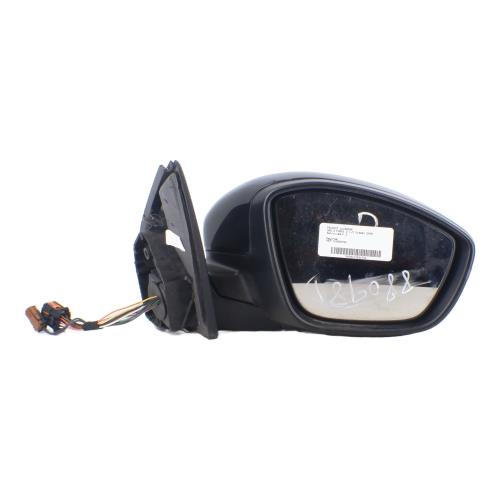 Image Retroviseur droit - PEUGEOT 308 2