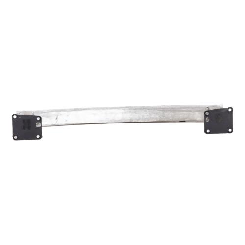 Image Renfort pare choc arriere (traverse) - PEUGEOT 308 2