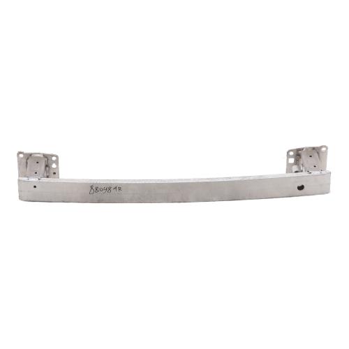 Image Renfort pare choc arriere (traverse) - PEUGEOT 308 2