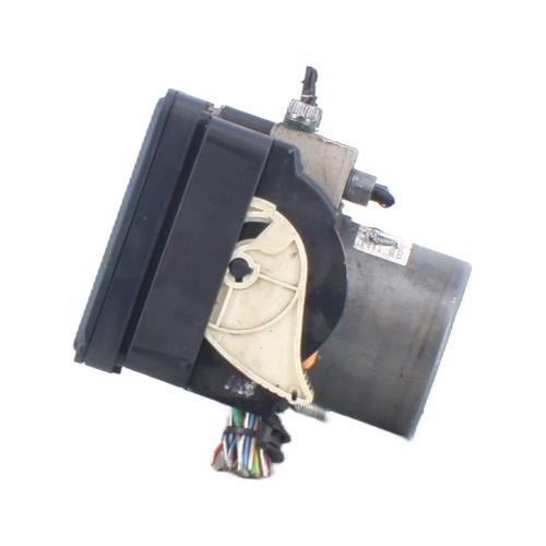 Image Bloc ABS (freins anti-blocage) - PEUGEOT 308 2