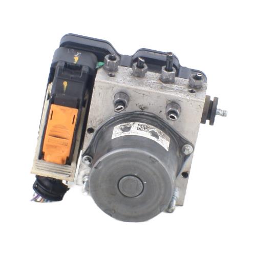 Image Bloc ABS (freins anti-blocage) - PEUGEOT 308 2