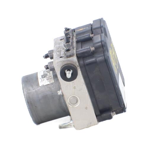 Image Bloc ABS (freins anti-blocage) - PEUGEOT 308 2