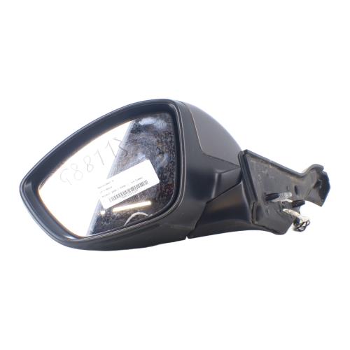 Image Retroviseur gauche - PEUGEOT 2008 1