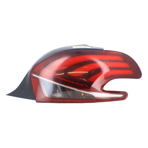 Image Feu arriere principal droit (feux) - PEUGEOT 208 1