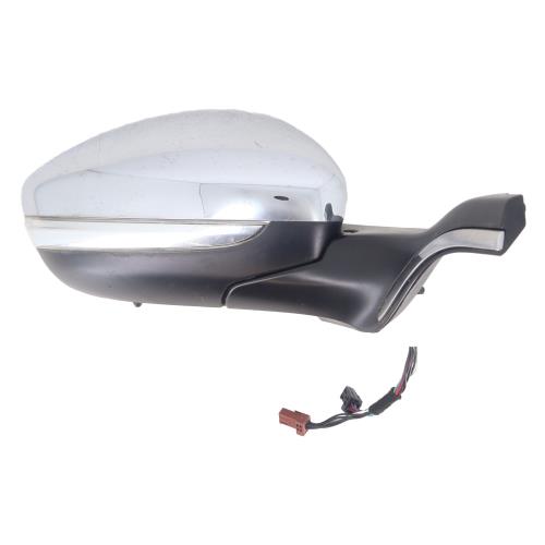 Image Retroviseur droit - PEUGEOT 208 1